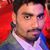 Prem Kumar Chak's profile image