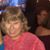 Nancy Crane O'Keefe's profile image