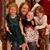 Elizabeth Mahoney Barmann's profile image