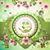 Debbie Kentner's profile image