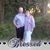 Cherie Williams's profile image