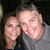 Michael Rector's profile image