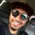 Felipe Felix's profile image