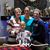 Renee Maudlin Farr's profile image