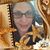 Janet Galarza's profile image