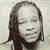 Markel Julien's profile image