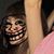 Sana Tajmehr's profile image