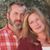 Beth Mayer's profile image