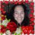 Penny Clogston's profile image