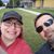 Sherry Davidson Lozano's profile image