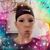 Stephanie Maracle Fuller's profile image