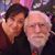 Merit-Elizabeth Toveli Tremper Pardo's profile image