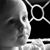 Sheila Campbell Getzinger's profile image