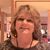 Vicki Desselle Lozano's profile image