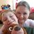Heather Morgan's profile image