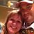 Tracie Donile Solarte's profile image
