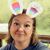 Kristie Mac's profile image