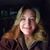 Bekki Kinnaman Hurley's profile image