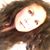 Marlene Sagum Castillo's profile image