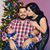 Laura Mdz D Rodz's profile image