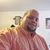 Mychal Vaughan's profile image
