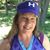 Judith Finneren's profile image