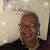 Terri L Smith's profile image