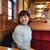 Hoshi Masae's profile image