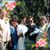 Barb Pliska's profile image