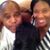 Cherona Walzer's profile image