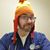 Eddie Parker's profile image