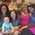 Chandra Lowe's profile image