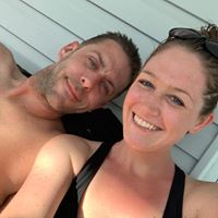 Chelsea Fremut's profile image