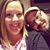 Jenni Westphal Lizanich's profile image