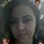 Rosa Robles's profile image