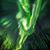 Julie Jensen-Spence's profile image