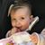 Anna Johansen Punches's profile image