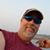 Rich Edward's profile image
