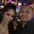 Benny Cantu's profile image