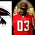 Lewis Falcon Turner's profile image
