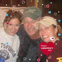 Corinne Morley's profile image