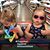 Megan McKinley Millsap's profile image