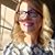 LisaMarie Albers's profile image