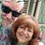 Carolyn Mazzuca Weisman's profile image