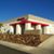 Quality Heating & Cooling Supply Inc.'s profile image