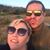 Carey Pond's profile image