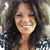 Twyla Joy's profile image