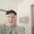 Dean Ollenburger's profile image