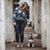 Mallory Kate Poirier's profile image
