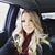 Melissa DeGraffenried's profile image